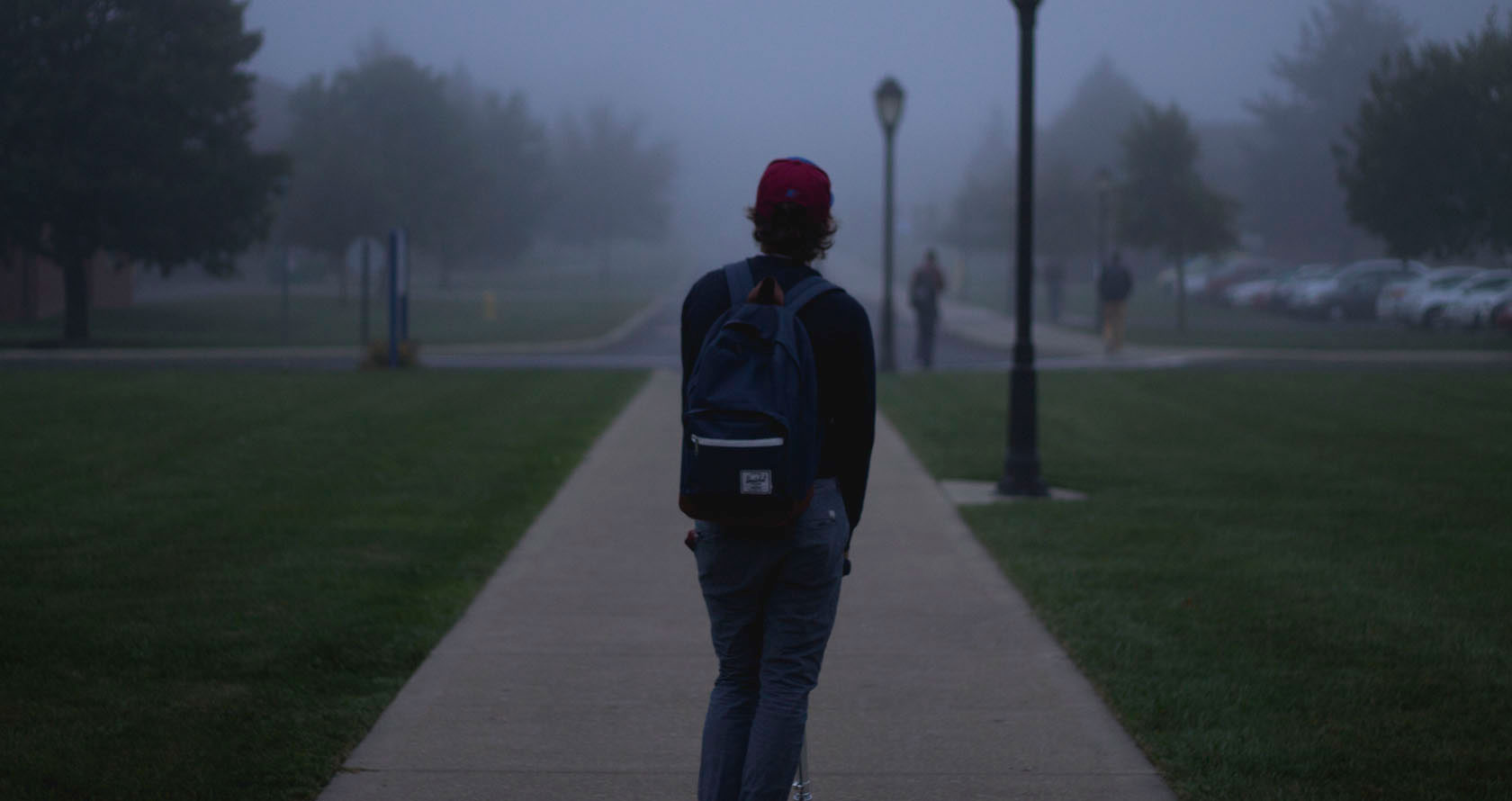 电话炸弹短信业务