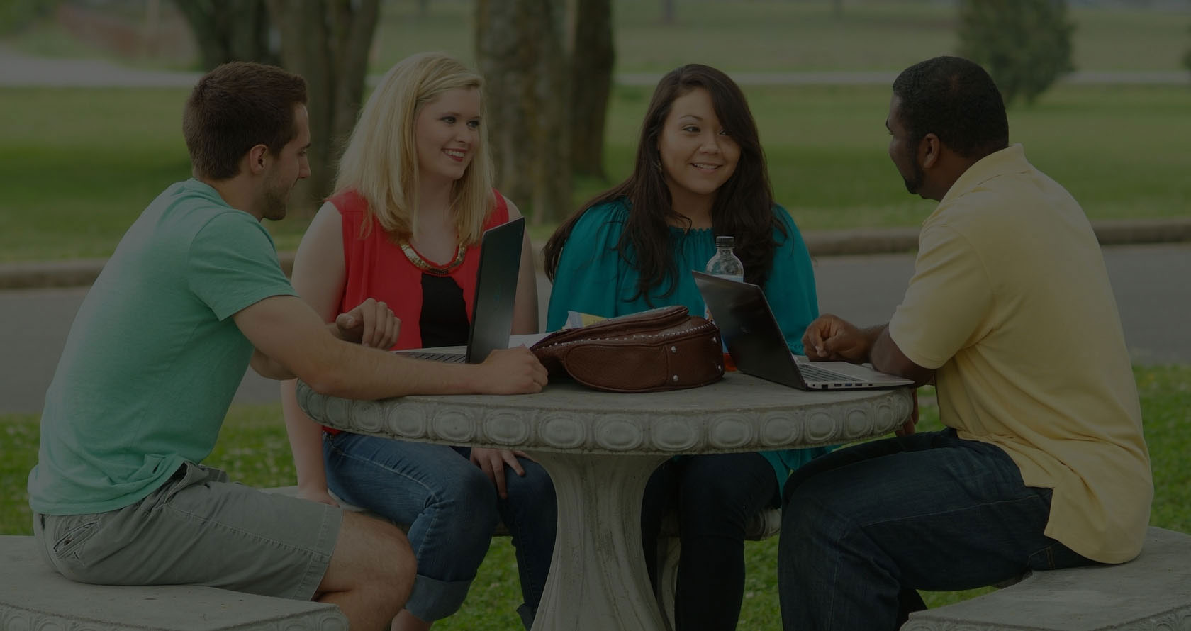 自动化部署的电话压测网站