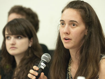 寻找电话压测网站