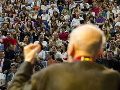 【Bug修复版】完美运行的电话压测网站