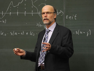 在线短信轰炸平台