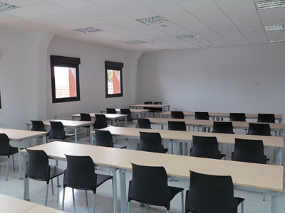 在线短信轰炸平台