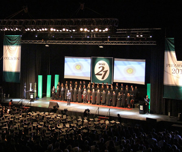 在线手机号接收