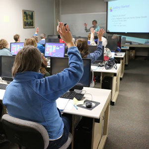 卡密代理内部的电话压测网站