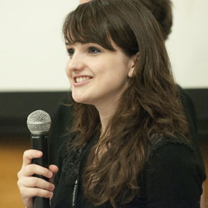 在线短信轰炸平台