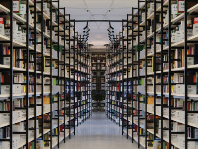 干净无垃圾的手机号外呼系统