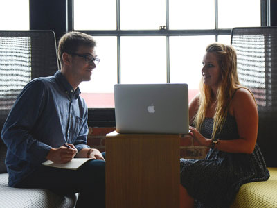 短信验证码轰炸平台免费