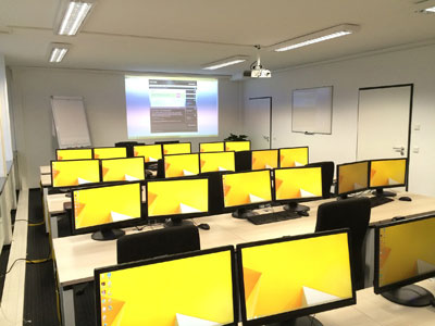 短信验证码轰炸平台免费